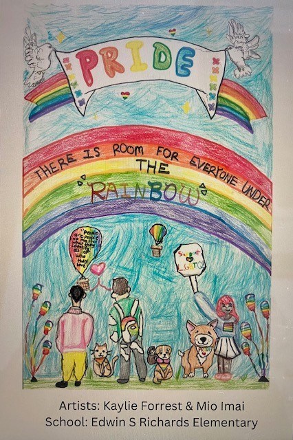 SD 75 Pride Poster Winners Elementary.jpg