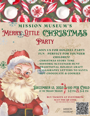 Christmas Flyer 2025 4.png